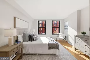 616 E St NW, Washington, DC 20004 - Photo 29