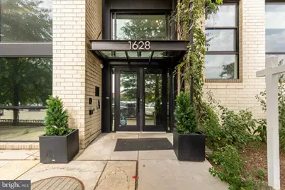 1628 11th Street NW #103, Washington, DC 20001 - Photo 3