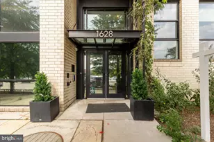 1628 11th St NW, Washington, DC 20001 - Photo 3