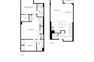 1628 11th St NW, Washington, DC 20001 - Photo 45