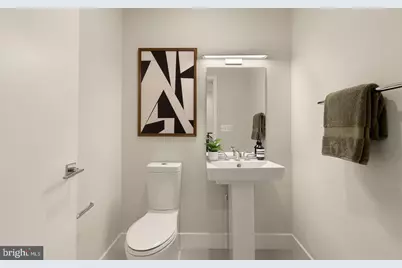 1628 11th Street NW #103, Washington, DC 20001 - Photo 17
