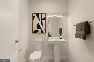 1628 11th St NW, Washington, DC 20001 - Photo 17