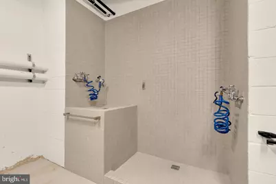 1628 11th Street NW #103, Washington, DC 20001 - Photo 35