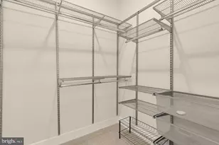 1628 11th St NW, Washington, DC 20001 - Photo 25