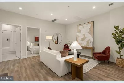 1628 11th Street NW #103, Washington, DC 20001 - Photo 19
