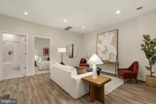 1628 11th St NW, Washington, DC 20001 - Photo 19