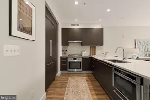 1628 11th St NW, Washington, DC 20001 - Photo 5