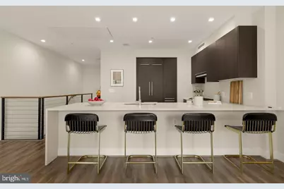 1628 11th Street NW #103, Washington, DC 20001 - Photo 9