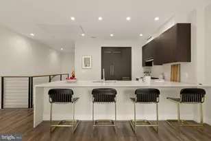 1628 11th St NW, Washington, DC 20001 - Photo 9