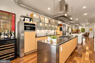 2419 1st St NW, Washington, DC 20001 - Photo 9