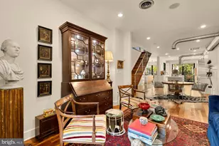 2419 1st St NW, Washington, DC 20001 - Photo 13