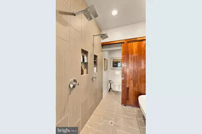 2419 1st Street NW #2, Washington, DC 20001 - Photo 21