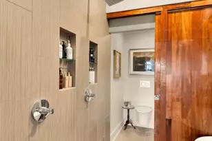 2419 1st St NW, Washington, DC 20001 - Photo 21
