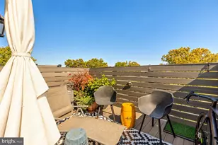 2419 1st St NW, Washington, DC 20001 - Photo 33