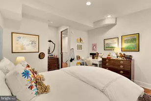 2419 1st St NW, Washington, DC 20001 - Photo 25