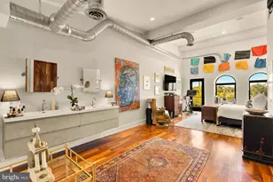2419 1st St NW, Washington, DC 20001 - Photo 15