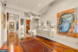 2419 1st St NW, Washington, DC 20001 - Photo 19