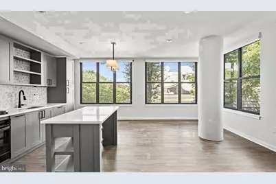 4000 Wisconsin Avenue NW #PARC-PH733, Washington, DC 20016 - Photo 43