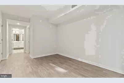 4000 Wisconsin Avenue NW #PARC-PH733, Washington, DC 20016 - Photo 27