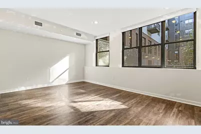 4000 Wisconsin Avenue NW #PARC-PH733, Washington, DC 20016 - Photo 3