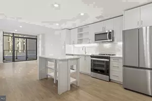 4000 Wisconsin Ave NW, Washington, DC 20016 - Photo 33