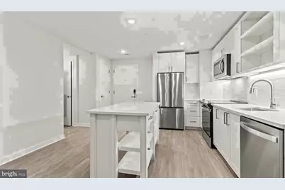 4000 Wisconsin Avenue NW #PARC-PH733, Washington, DC 20016 - Photo 29