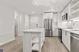 4000 Wisconsin Ave NW, Washington, DC 20016 - Photo 29