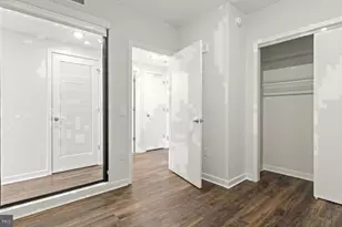 4000 Wisconsin Ave NW, Washington, DC 20016 - Photo 13
