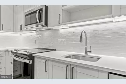 4000 Wisconsin Avenue NW #PARC-PH733, Washington, DC 20016 - Photo 37
