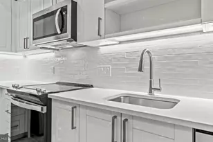 4000 Wisconsin Ave NW, Washington, DC 20016 - Photo 37