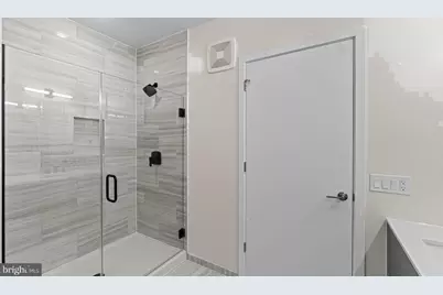 4000 Wisconsin Avenue NW #PARC-PH733, Washington, DC 20016 - Photo 35