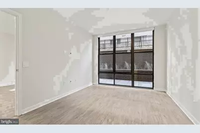 4000 Wisconsin Avenue NW #PARC-PH733, Washington, DC 20016 - Photo 25
