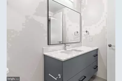 4000 Wisconsin Avenue NW #PARC-PH733, Washington, DC 20016 - Photo 15