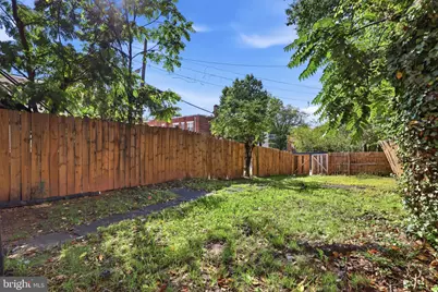 5053 Benning Road SE, Washington, DC 20019 - Photo 25