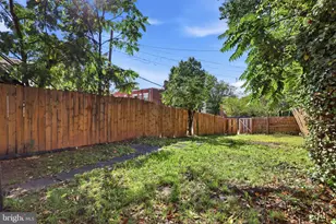 5053 Benning Rd SE, Washington, DC 20019 - Photo 25
