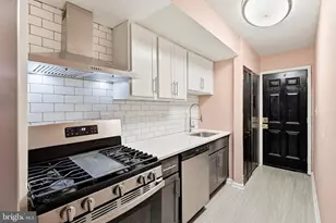 5053 Benning Rd SE, Washington, DC 20019 - Photo 13
