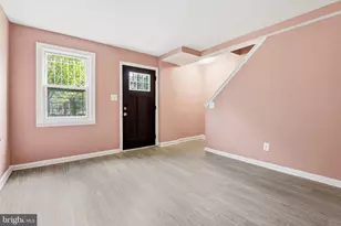 5053 Benning Rd SE, Washington, DC 20019 - Photo 5
