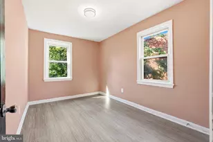 5053 Benning Rd SE, Washington, DC 20019 - Photo 21