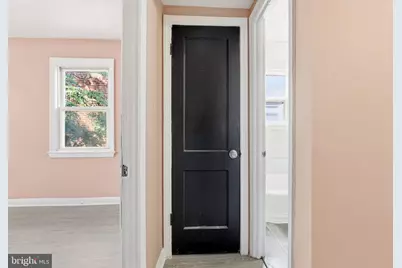 5053 Benning Road SE, Washington, DC 20019 - Photo 23