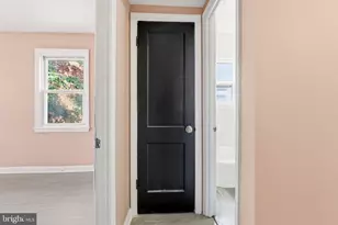 5053 Benning Rd SE, Washington, DC 20019 - Photo 23