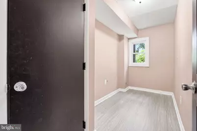 5053 Benning Road SE, Washington, DC 20019 - Photo 19