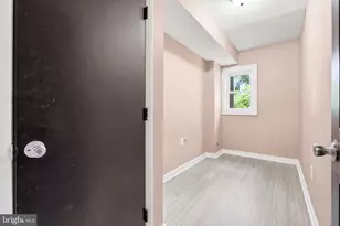 5053 Benning Rd SE, Washington, DC 20019 - Photo 19