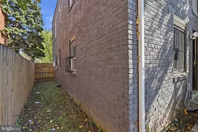 5053 Benning Road SE, Washington, DC 20019 - Photo 29