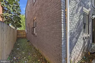 5053 Benning Rd SE, Washington, DC 20019 - Photo 29