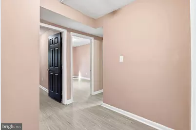 5053 Benning Road SE, Washington, DC 20019 - Photo 15