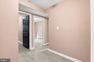 5053 Benning Rd SE, Washington, DC 20019 - Photo 15