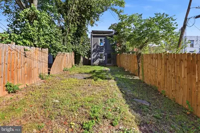 5053 Benning Road SE, Washington, DC 20019 - Photo 27