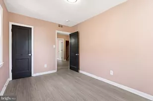5053 Benning Rd SE, Washington, DC 20019 - Photo 11