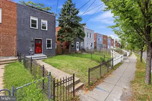 5053 Benning Rd SE, Washington, DC 20019 - Photo 3