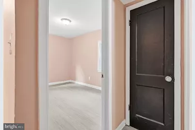 5053 Benning Road SE, Washington, DC 20019 - Photo 9